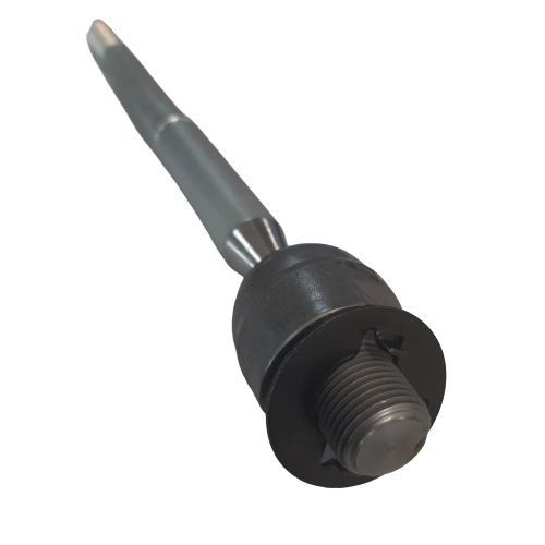 Тяга рулевая TOYOTA 4550349075 TOYOTA Prius