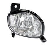 Фара противотуманная TOYOTA 8121105060 TOYOTA AVENSIS 2003-2006