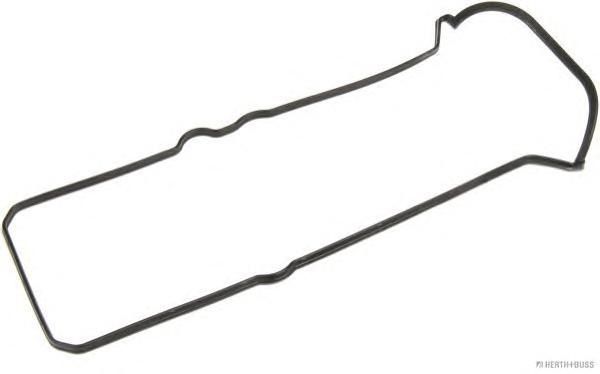 Прокладка TOYOTA 1121350031
