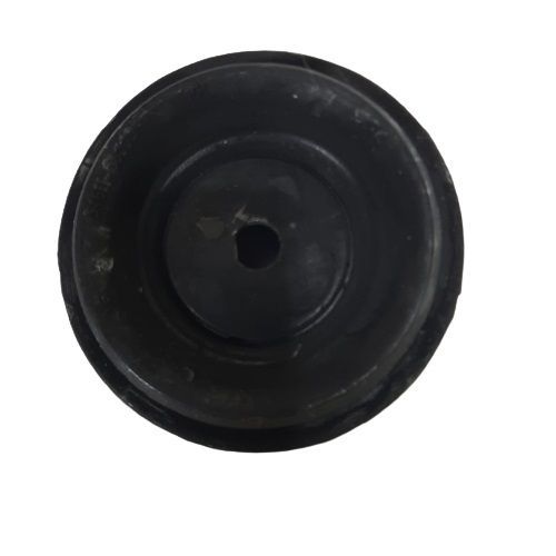 Опора амортизатора SAT ST546110U000 HYUNDAI Solaris