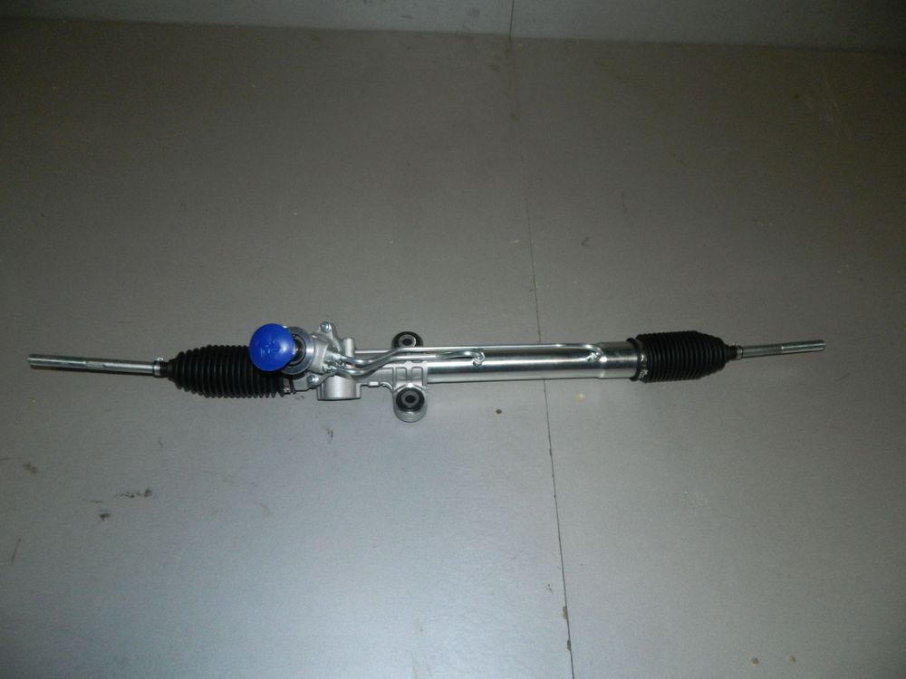 Рейка рулевая GENERAL PARTS 4425005061 TOYOTA AVENSIS AZT220L / CDT220L / ZZT221L / CORONA ST220L