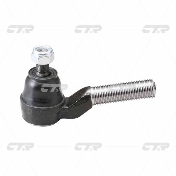 Наконечник рулевой NISSAN 4852001G25 NISSAN