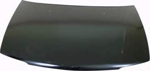 Капот MITSUBISHI MB861653 MITSUBISHI COLT 91-95