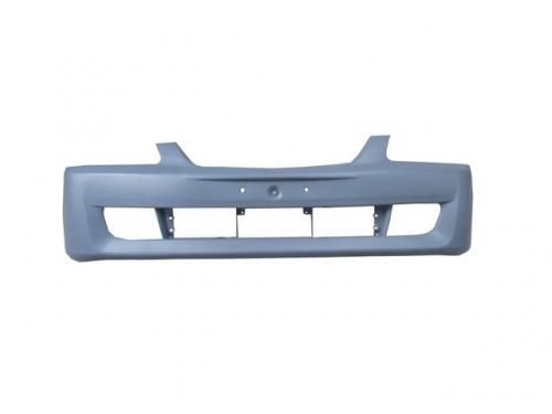Бампер передний API MZ14200002000 MAZDA 323 1999-2000