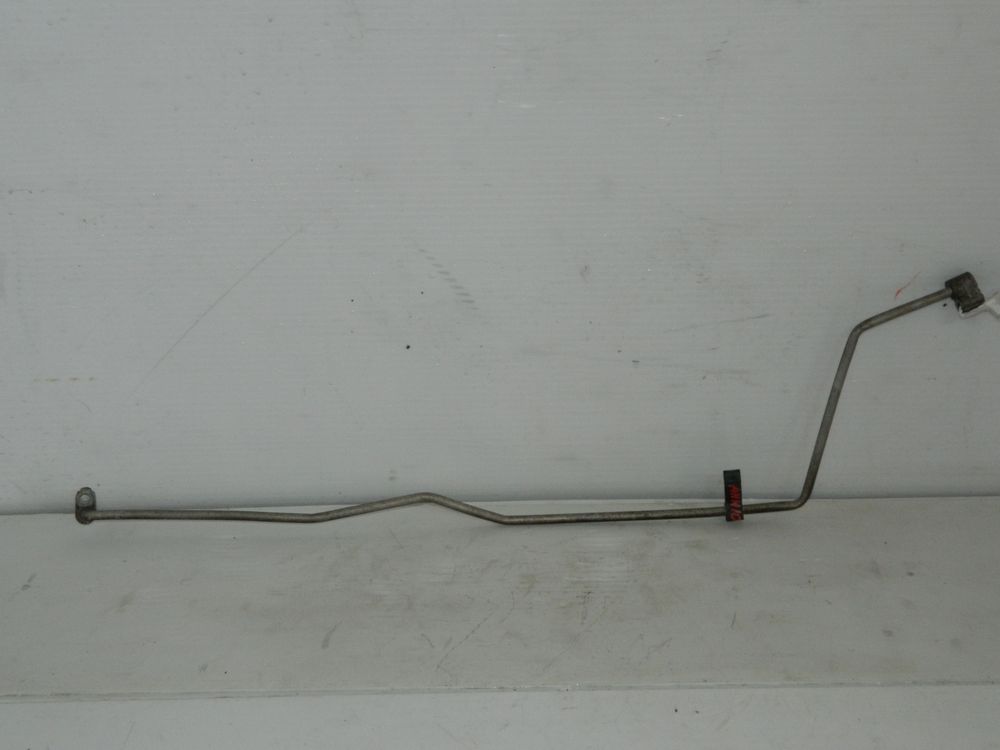 Трубка кондиционера TOYOTA ALPHARD ANH10 (Контрактный) 45980103
