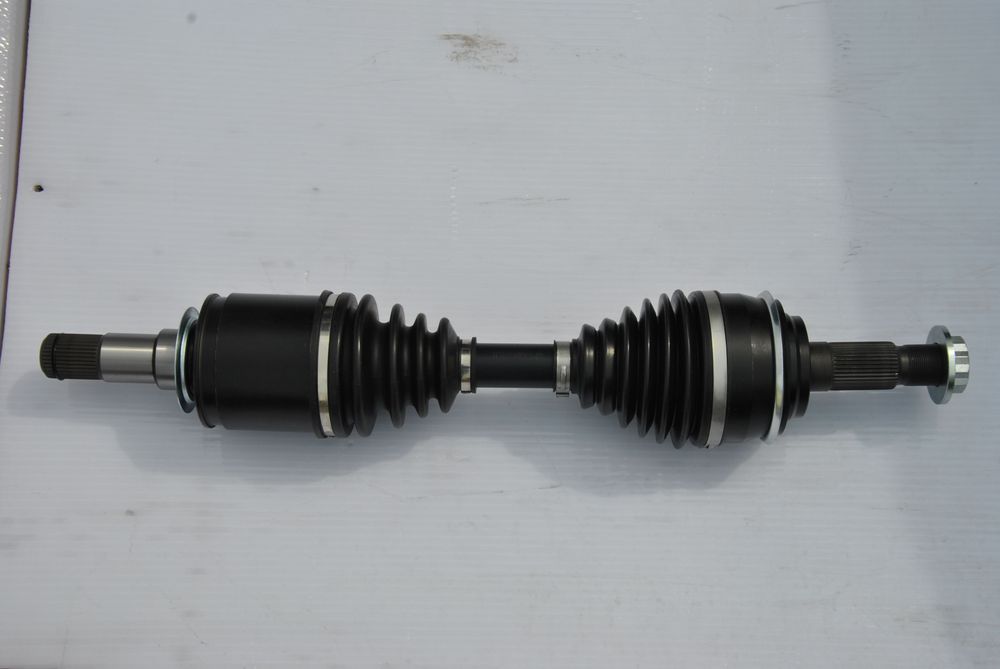 Привод GENERAL PARTS 4343060070 LEXUS LX570 URJ201, LAND CRUISER 200