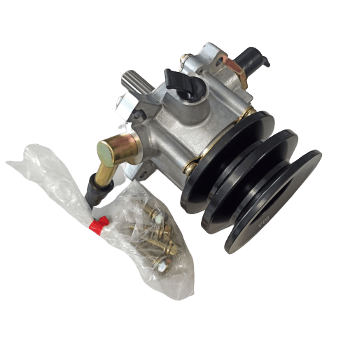 Насос вакуумный TOYOTA 2930054130 TOYOTA CHASER, CRESTA