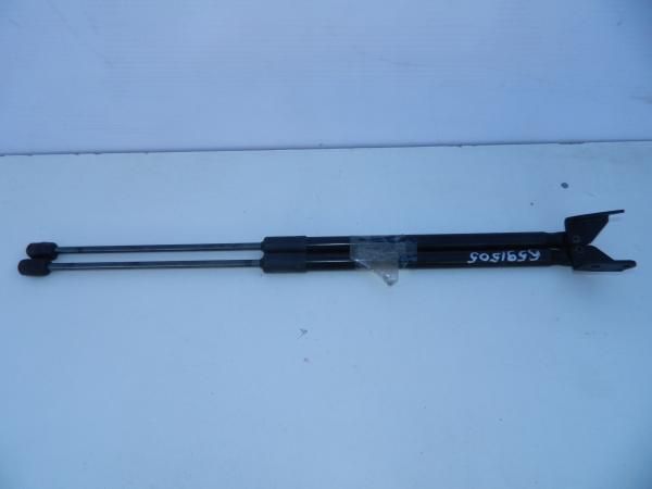 Амортизатор багажника MAZDA MAZDA3 BL (Контрактный) 81528884