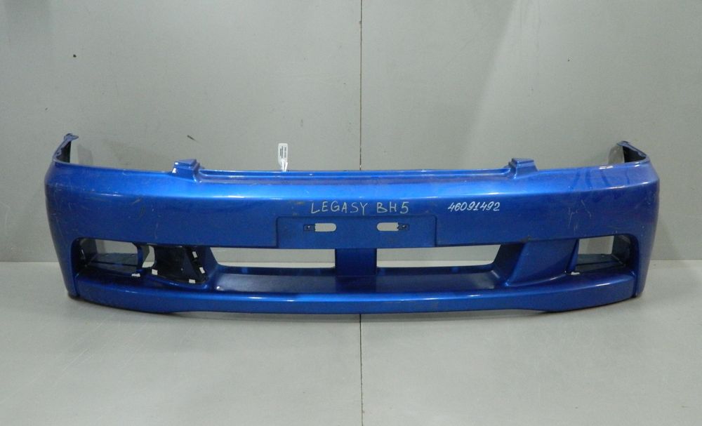 Бампер передний SUBARU LEGACY BH5 (Контрактный) 46091492