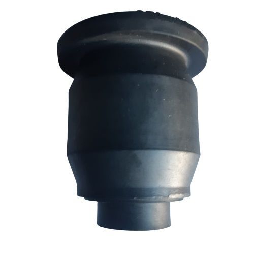 Сайлентблок MAZDA BC1D34470
