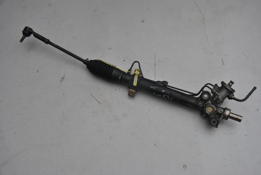 Рейка рулевая MAZDA PMV LWEW (Контрактный) 40940953
