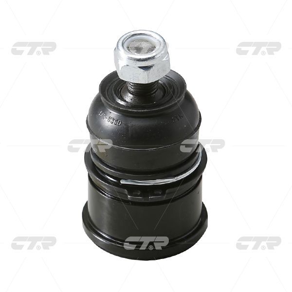 Опора шаровая CTR CBHO6 HONDA
