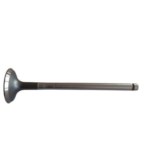 Клапан выпускной TOYOTA 1371574080 TOYOTA