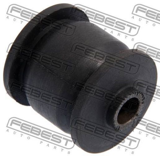 Сайлентблок FEBEST TAB262 LEXUS LS400 1989-1994
