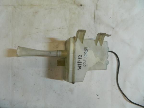 Бачок омывателя NISSAN PRIMERA WTP12 (Контрактный)