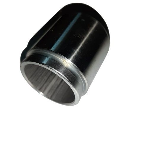 Поршень тормозного суппорта SAT ST4773160070 TOYOTA Dyna,Land Cruiser,ToyoAce