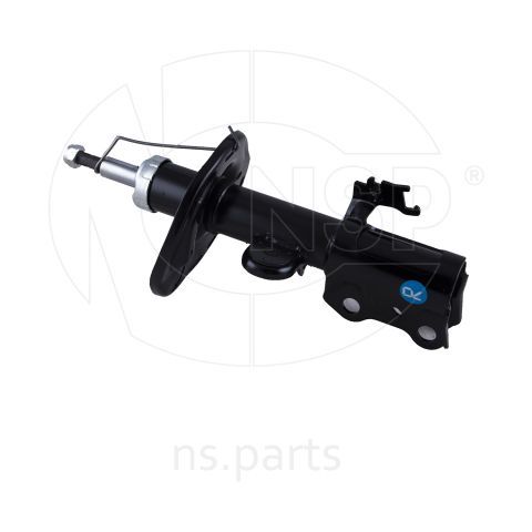 Амортизатор NSP NSP04485108Z065 TOYOTA COROLLA X