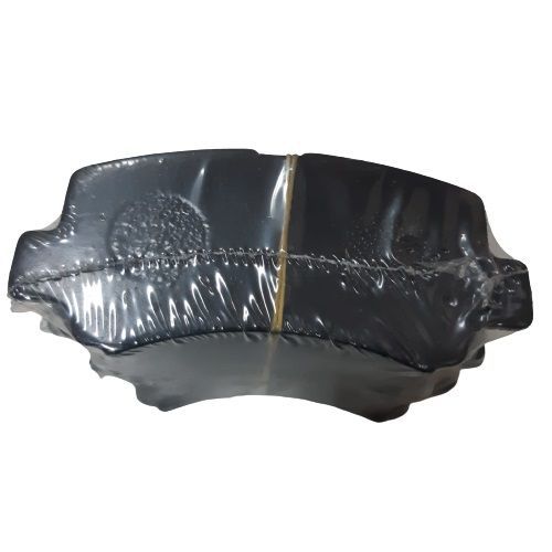 Колодки тормозные CHERY S213501080 Kimo, Indis