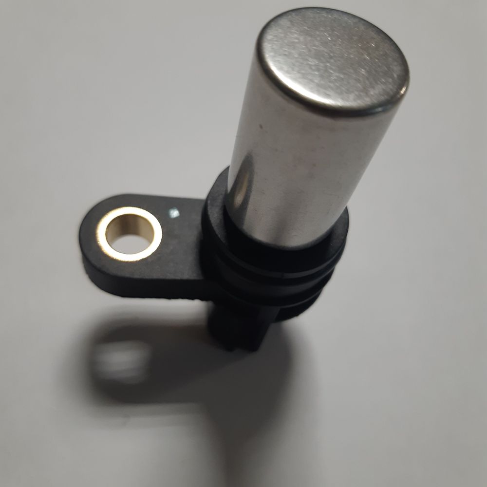 Датчик положения распредвала GENERAL PARTS 237316N21A QR20DE, QR20DD, G10, T30, M12, T12