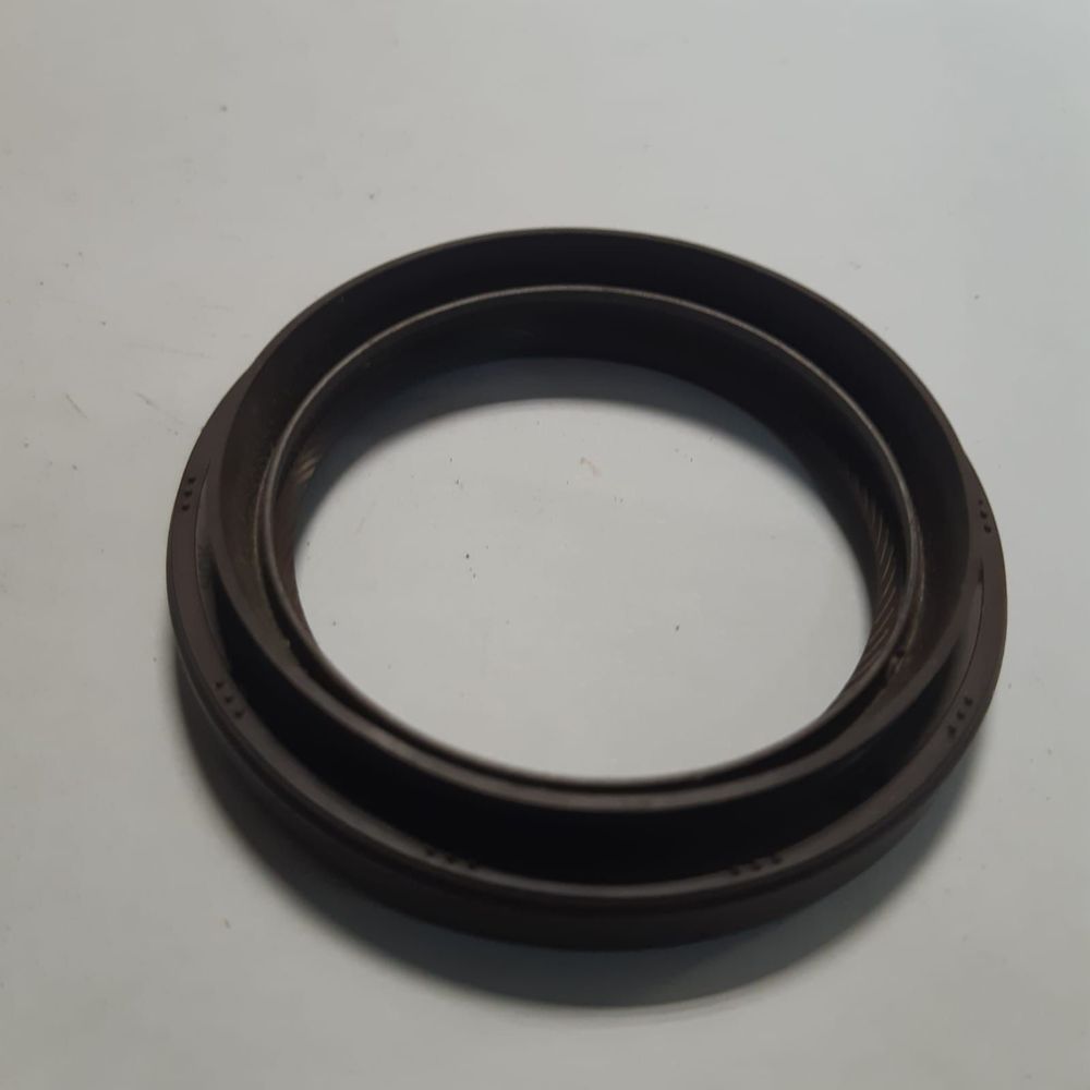 Сальник NOK BH2576G0 TOYOTA 52x70x8,5x14,1