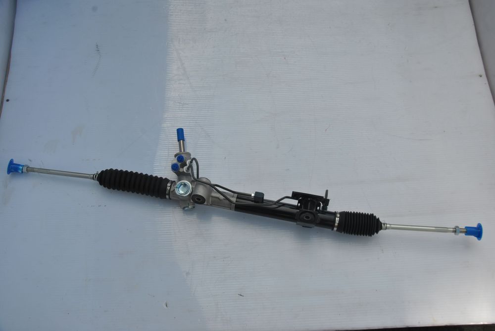 Рейка рулевая GENERAL PARTS 4410A006 MITSUBISHI LANCER X LHD