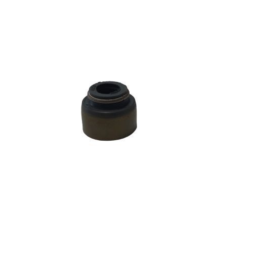 Колпачок маслосъёмный AJUSA 12024000 TOYOTA Corolla