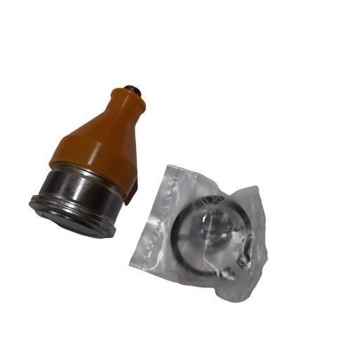 Опора шаровая SAT ST51215SCVA00 HONDA CR-V,Civic Ferio,Civic,Element,Integra,Stream