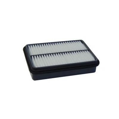 Воздушный фильтр TOYOTA 1780155020