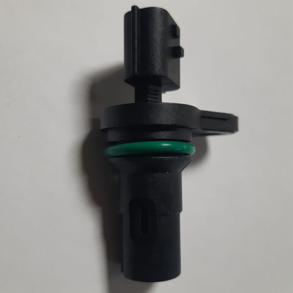 Датчик положения распредвала GENERAL PARTS 23731ED02A HR16DE, MR20DE, HR15DE