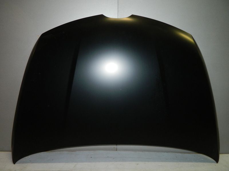Капот TYG MZ20050A MAZDA CX-7 06-12