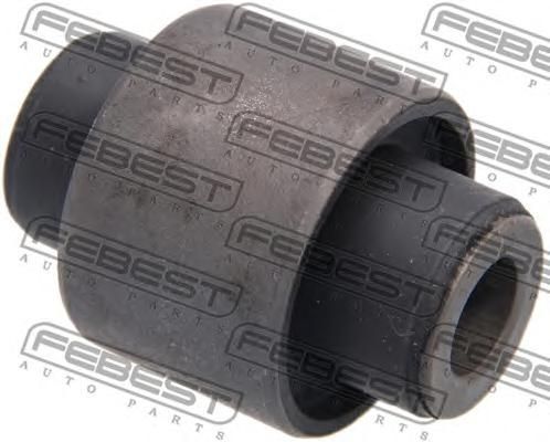 Сайлентблок FEBEST HAB050