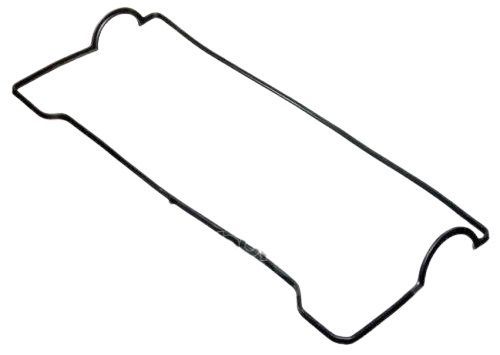 Прокладка клапанной крышки SAT K1121315071 TOYOTA