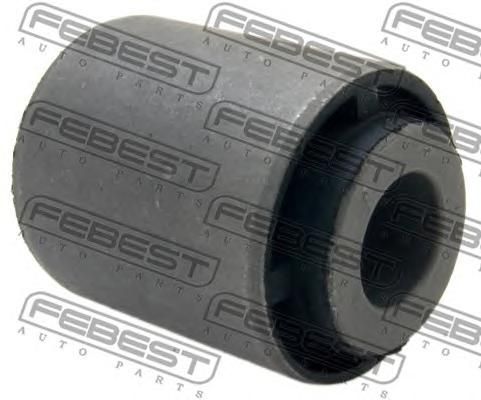 Сайлентблок FEBEST NAB127