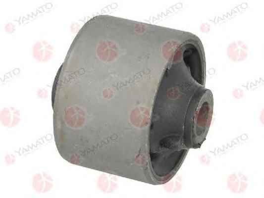 Сайлентблок MAZDA LC6228460C
