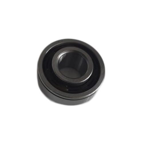 Подшипник вторичного вала КПП TOYOTA 9090363010 TOYOTA Corolla, Matrix, Probox