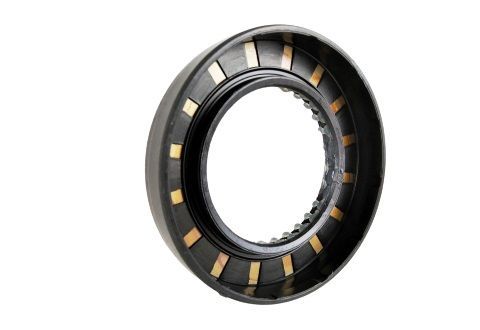 Сальник TOYOTA 9031150052 TOYOTA 50X80X11.2X17.4