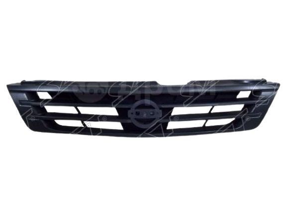Решетка радиатора NISSAN 62310WE400 AD