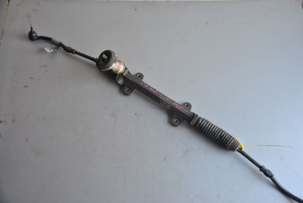 Рейка рулевая HYUNDAI ELANTRA HD (Контрактный) 40951056
