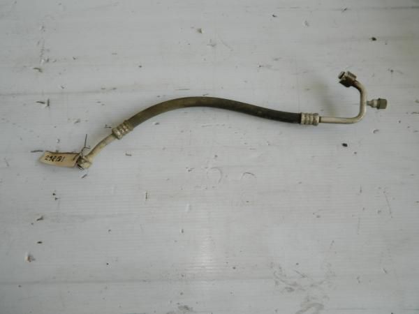Трубка кондиционера TOYOTA CORONA ST191 3SFE (Б/У) 298191
