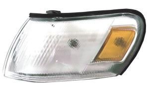 Габарит DEPO 2121561LA TOYOTA COROLLA 1991-2002 LH