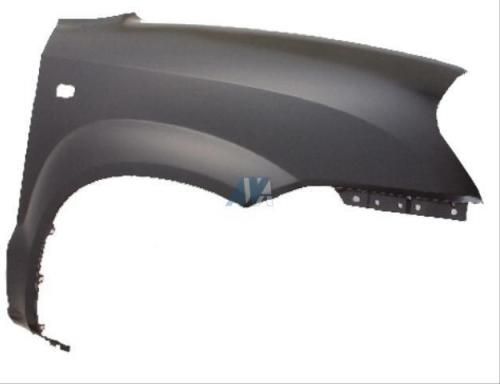 Крыло AP HN50001602R00 Перед. Прав. HYUNDAI TUCSON 2005-2009