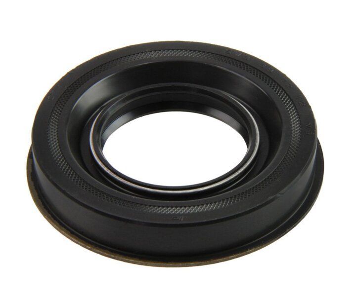 Сальник TOYOTA 9031147010 LEXUS GX400,GX460,GX470 47x80x10x16