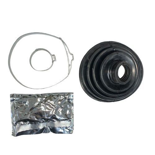 Пыльник ШРУС GENERAL PARTS A21XLB3AF2203111C CHERY FORA
