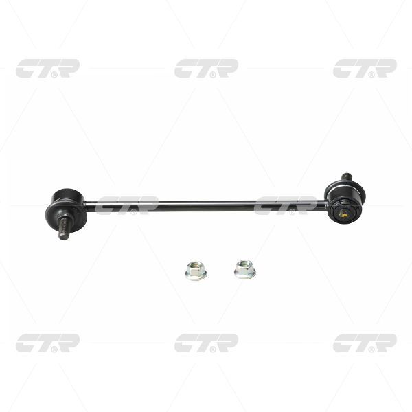 Тяга стабилизатора CTR CLMZ4 FORD