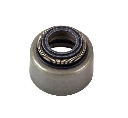 Колпачок маслосъемный AIKOH 9091302057 TOYOTA