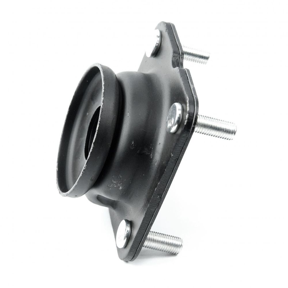Опора амортизатора QUATTRO FRENI QF42D00006