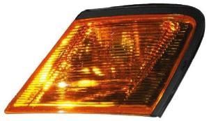 Габарит SAT ST22240L TOYOTA MARK 2 GX90 1993-1996 LH