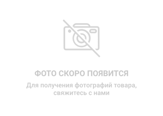 Крыло TOYOTA YARIS NCP93 Перед Лев (Контрактный)
