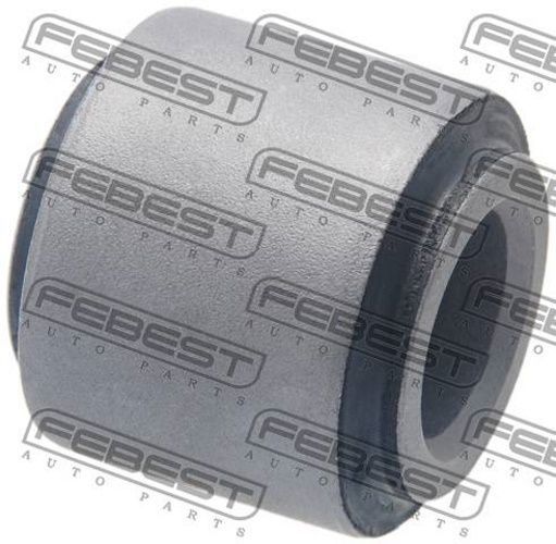 Сайлентблок FEBEST TAB150F LEXUS 2009-