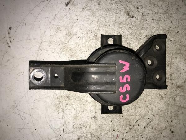 Подушка двигателя MITSUBISHI MR491479 K2 MITSUBISHI LANCER CS5W 4G93 Прав (Контрактный)